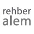 REMAX Yöntem Gayrimenkul